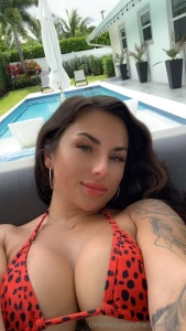 Let s get to know each other send me a question you ve been dying to