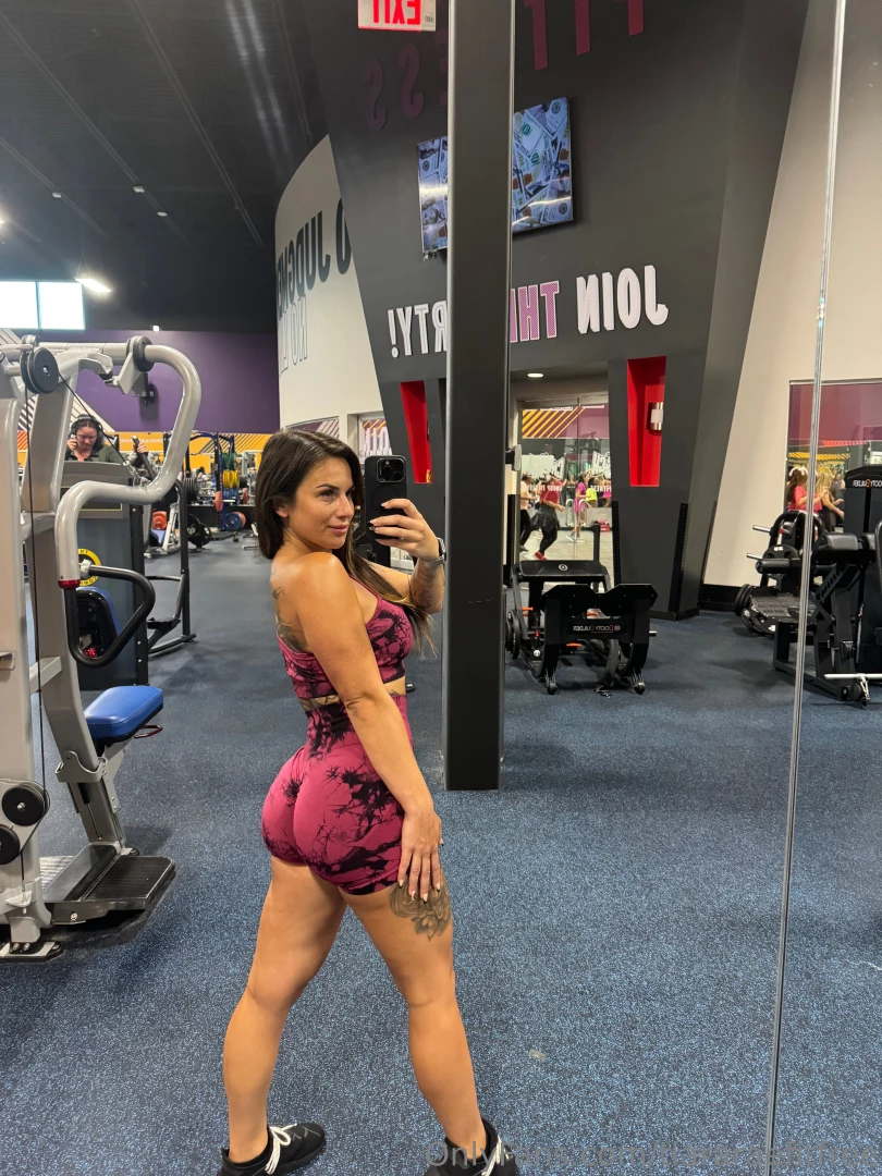 No pain no gain part 15 