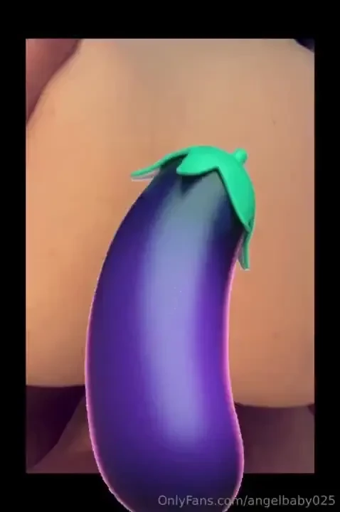 Who s ready for the b g content first 5 to tip get to see it first 
