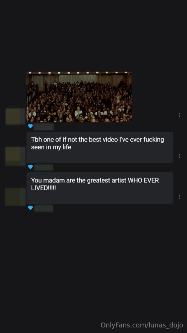 Only one week until christmas to make the season even sweeter i m part 3 