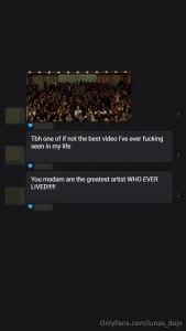 Only one week until christmas to make the season even sweeter i m part 3