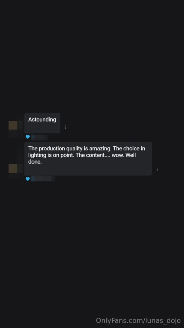 Only one week until christmas to make the season even sweeter i m part 1 