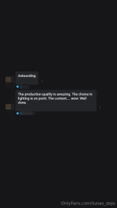 Only one week until christmas to make the season even sweeter i m part 1