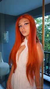 I m feeling very horny would you be a gentleman and help me out