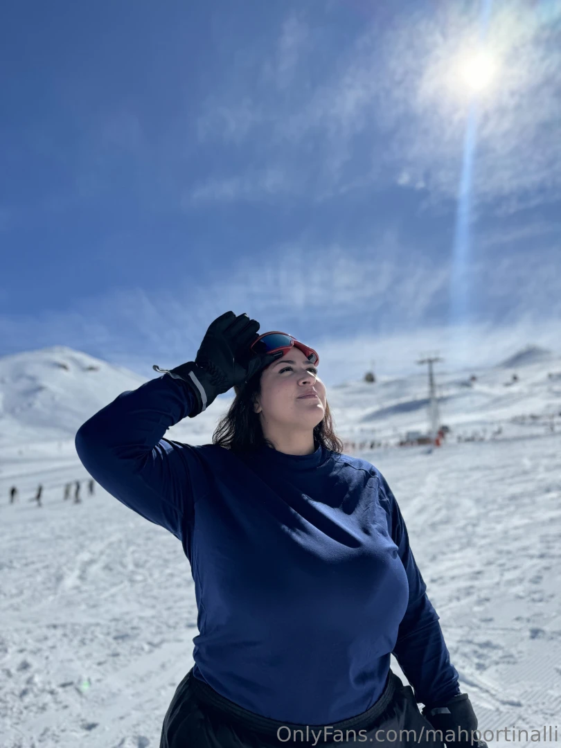 Making everyday moments feel like a movie 