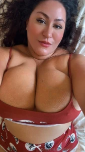 Mahportinalli part 29