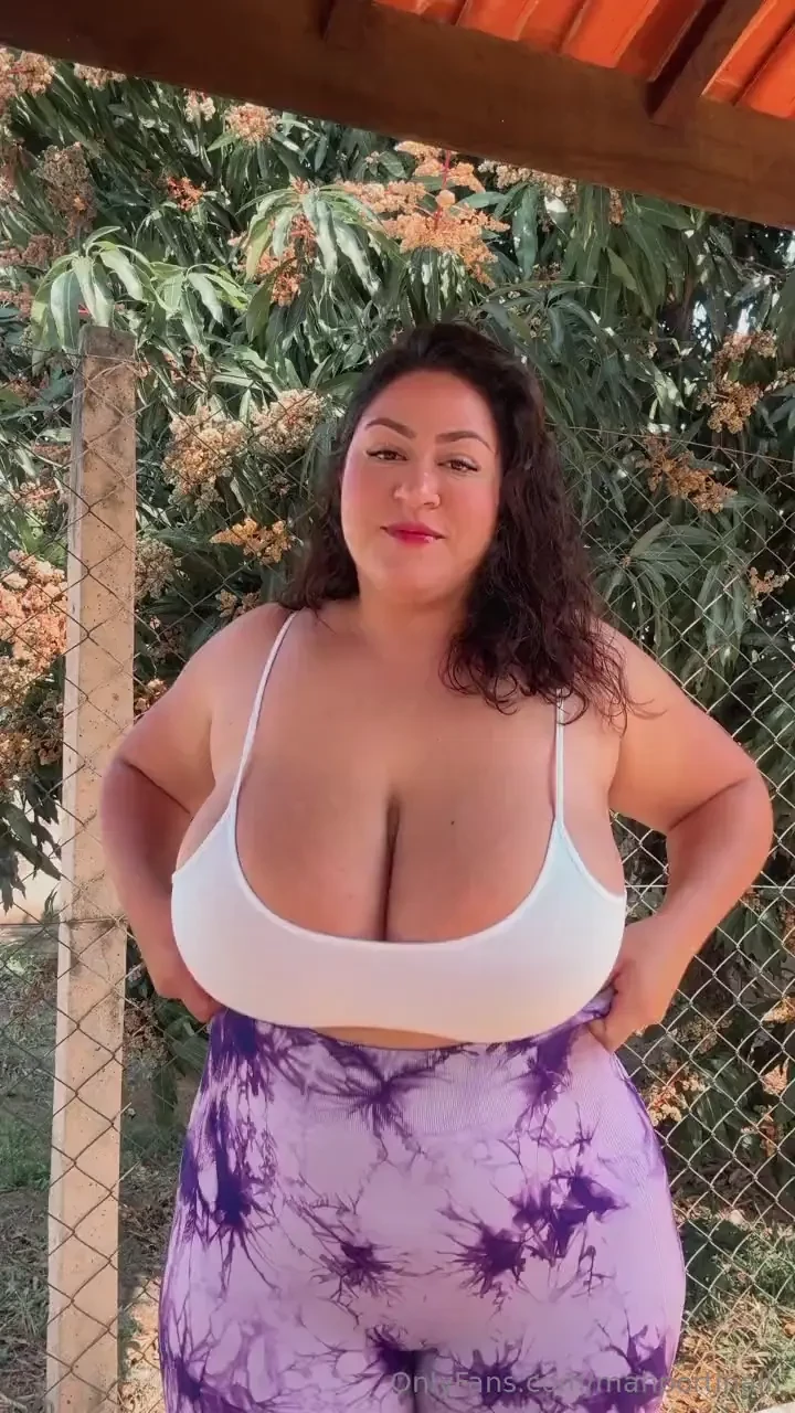 A vibe that speaks louder than words 