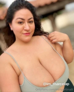 Feeling like pure magic today