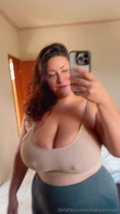 Naughty or nice why not both part 4