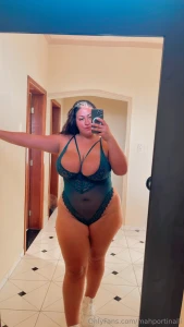 Some sparkles some curves and a whole lot of me