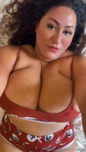 Mahportinalli part 32