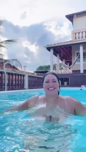 Think about my lips on your neck whispering your name what do you want