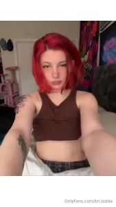 Send a quick dm and i ve got a little something for you