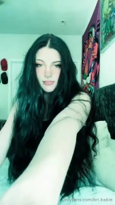 Message me and i ll send you a little treat part 2