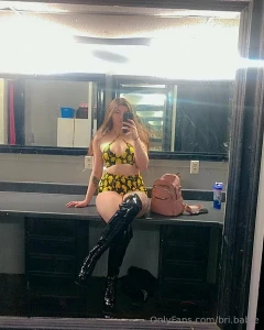 Looking to establish lasting relationships is it you i am looking for