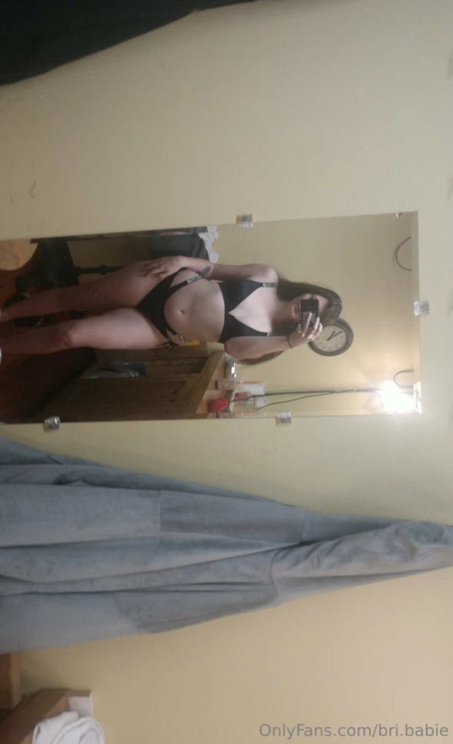 Someone buy me a bigger mirrorrrrrrrrrrr 