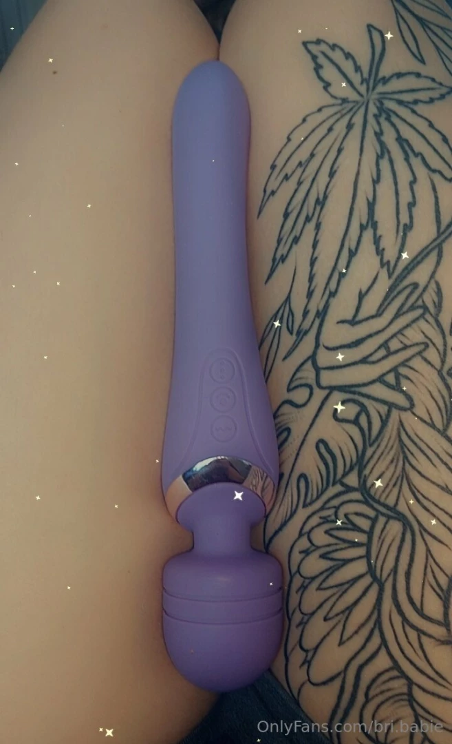 Oh hey look what i found 