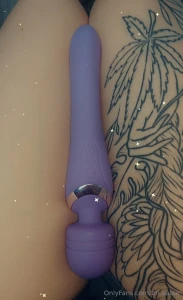 Oh hey look what i found