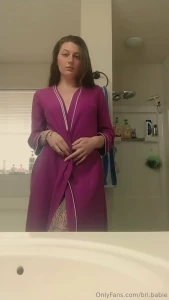 Pajama party part 20