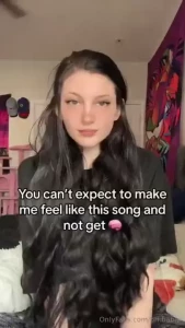 Spotify called me and told me they wanted me to be their ceo btw