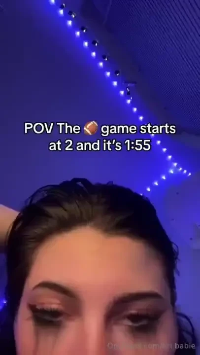 Breath holding game level 100 