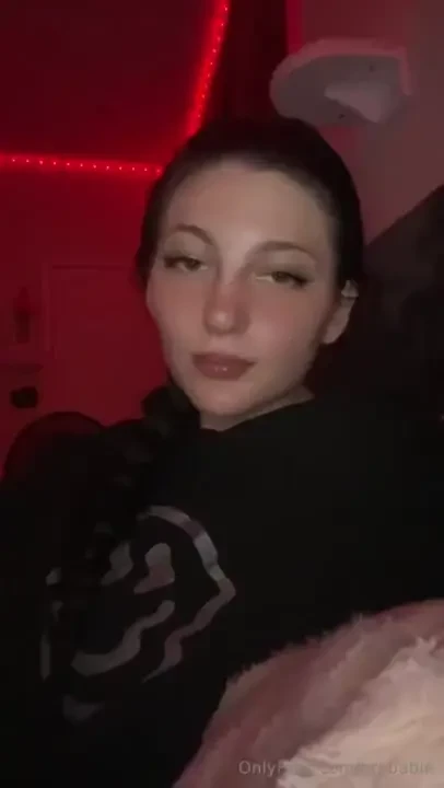 Me and u in a photobooth 