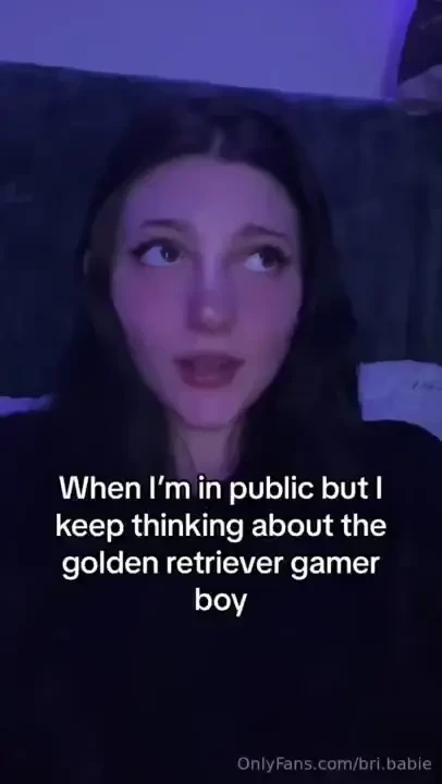 Boys who play dota are the best 