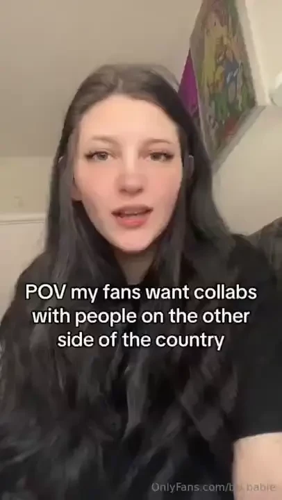 Maybe i should get a van and take a road trip 