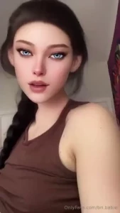 Disney princess vibes part 2