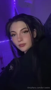 Should i cosplay as an elf