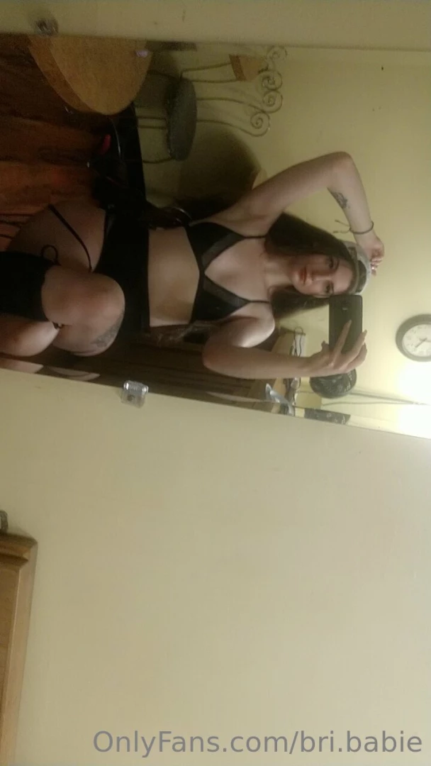 I am so obsessed with this color 