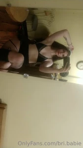 I am so obsessed with this color