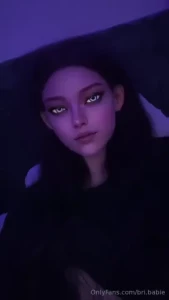 Am i the disney princess or the villain