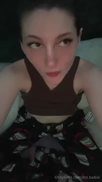 Pov you re about to give me a hug 
