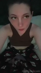 Pov you re about to give me a hug