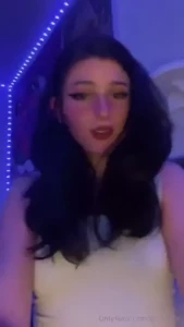 Would you let me sing you a lullaby