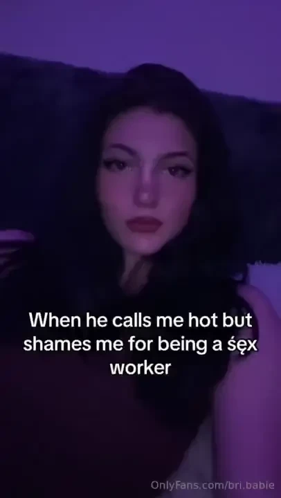 My friend told me i should post this to seem more interesting 