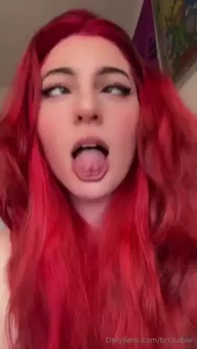 I asked chat gpt what color to dye my hair and this was the result 