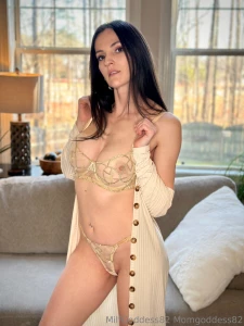 Happy tuesday what a fun day i can t wait to show you what i ve been part 16