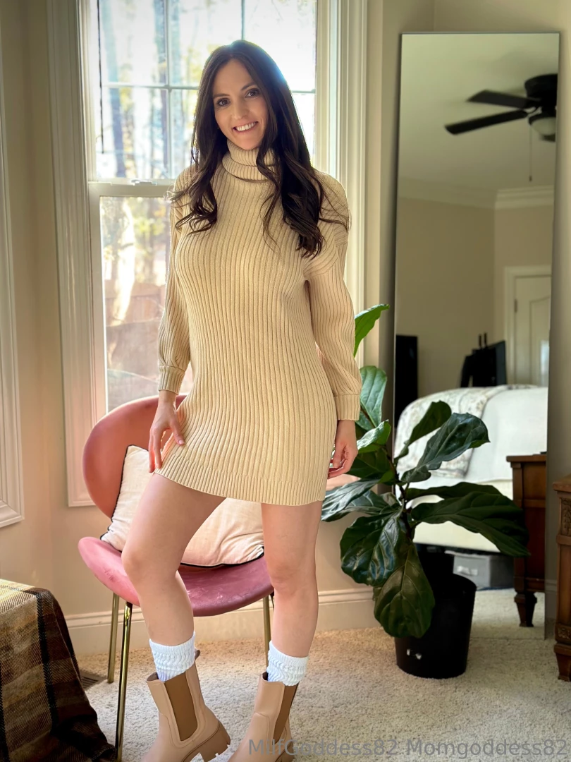 I just love sweater weather don t you i bet you could have guessed the part 5 