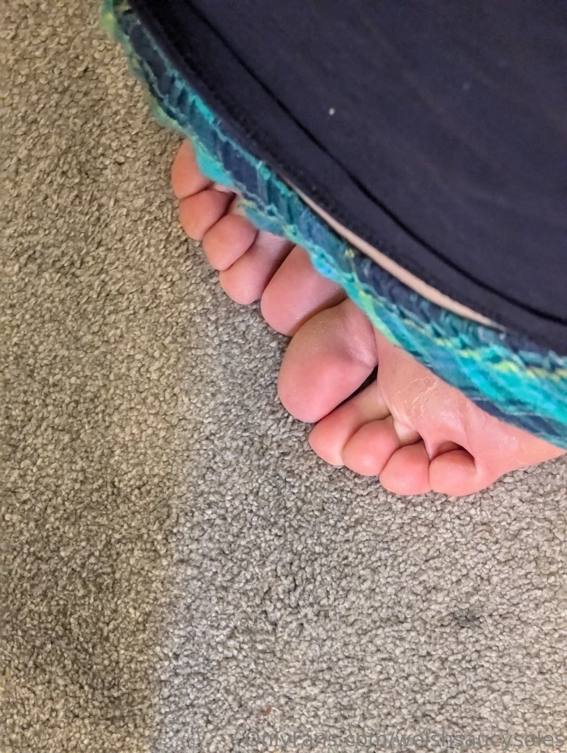 Just some of me crawling around i d lost an earring xx part 3 