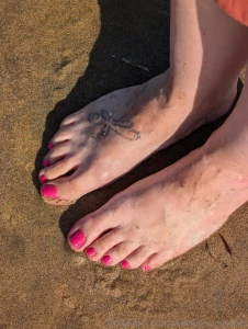 I love the beach xx part 2