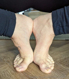 Another large compilation of exclusive pictures hope you enjoy new part 1