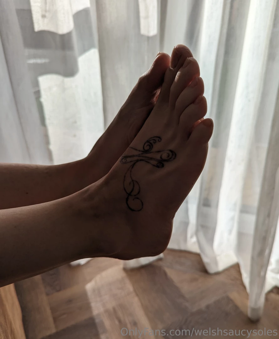 Another large compilation of exclusive pictures hope you enjoy new part 7 