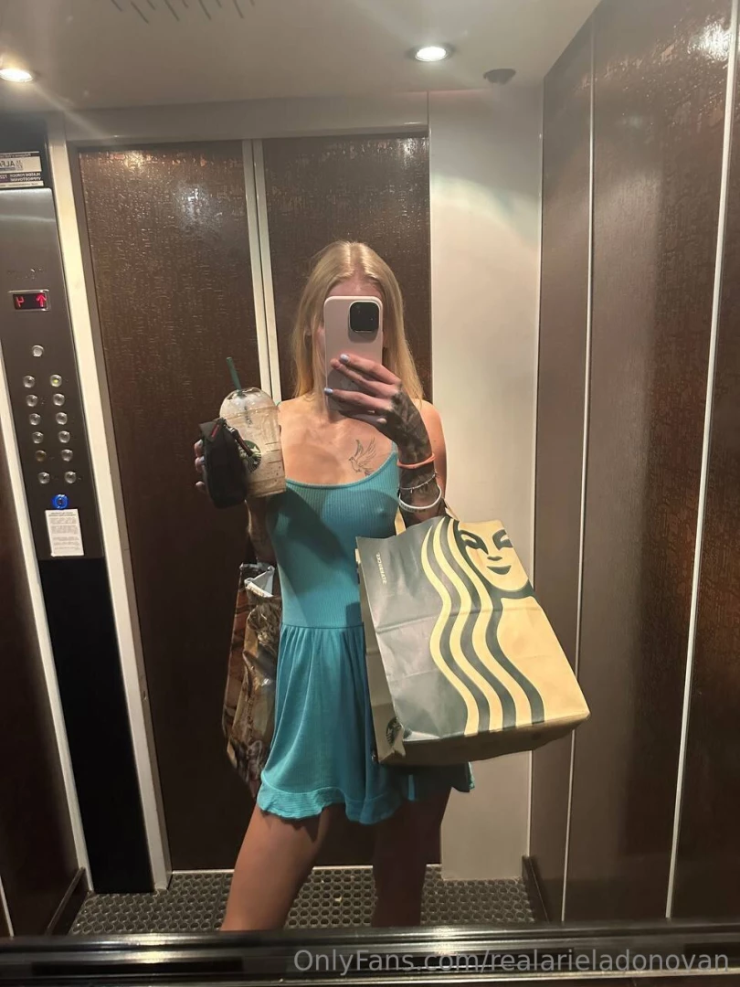 Wische nicht n ach links wennn du angst vor nippeln hast part 1 