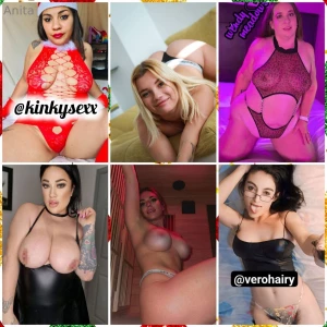 5hs kinkysexx natalystevensfree wendymeadows bexbb9 xxxvanessaxxxfree