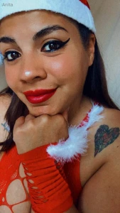 Moaning panting shaking amp cumming all for you baby check our dms part 4