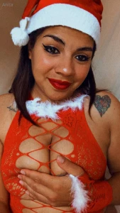 Would you rather have breakfast for me or me for breakfast part 9