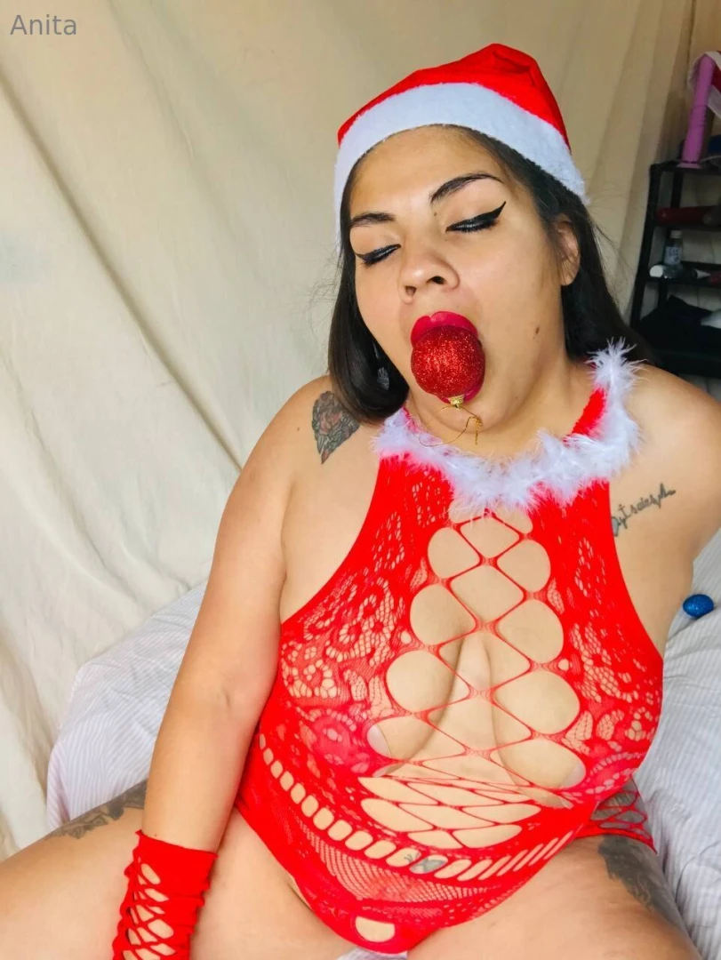 Do whatever you want to me part 40 