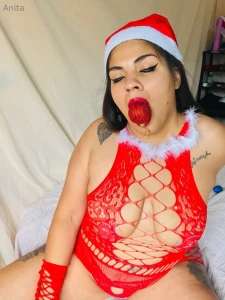 Do whatever you want to me part 40